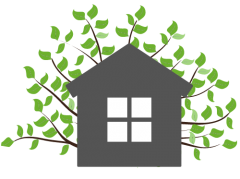 Mary Engle – MA, LPC